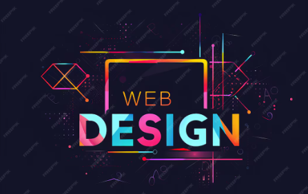 White Label Graphic Design Services