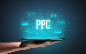 Proven PPC Strategies for Fast, Sustainable Growth